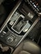 2023 Mazda Mazda CX-5 2.5 Turbo Signature AWD