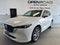2023 Mazda Mazda CX-5 2.5 Turbo Signature AWD