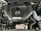 2023 Mazda Mazda CX-5 2.5 Turbo Signature AWD
