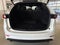 2023 Mazda Mazda CX-5 2.5 Turbo Signature AWD
