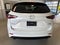 2023 Mazda Mazda CX-5 2.5 Turbo Signature AWD