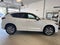 2023 Mazda Mazda CX-5 2.5 Turbo Signature AWD