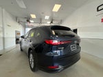 2024 Mazda Mazda CX-90 3.3 Turbo Select AWD
