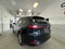 2024 Mazda Mazda CX-90 3.3 Turbo Select AWD