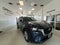 2024 Mazda Mazda CX-90 3.3 Turbo Select AWD