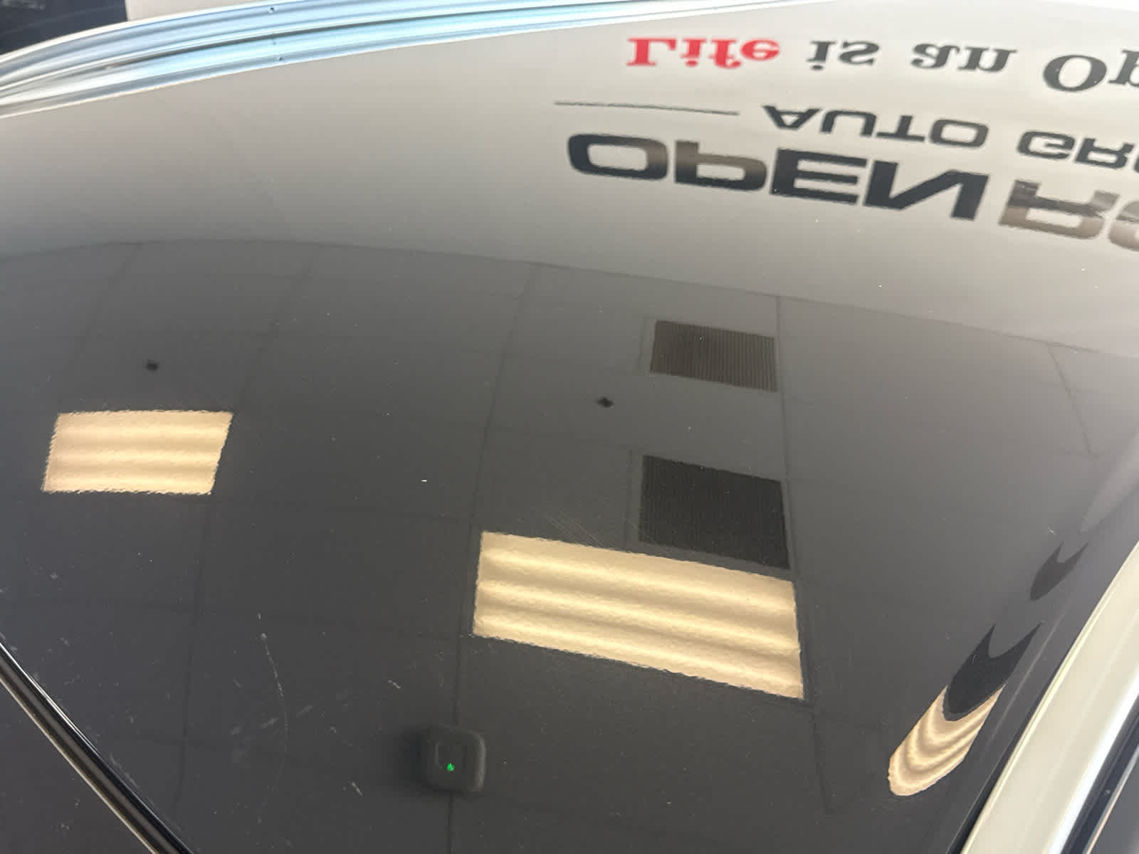 2024 Mazda Mazda CX-90 3.3 Turbo Select AWD