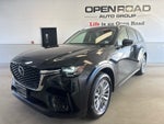 2024 Mazda Mazda CX-90 3.3 Turbo Select AWD