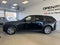 2024 Mazda Mazda CX-90 3.3 Turbo Select AWD