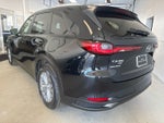 2024 Mazda Mazda CX-90 3.3 Turbo Select AWD