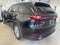 2024 Mazda Mazda CX-90 3.3 Turbo Select AWD
