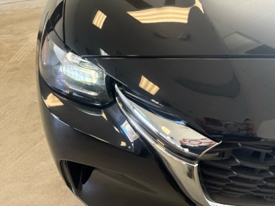 2024 Mazda Mazda CX-90 3.3 Turbo Select AWD