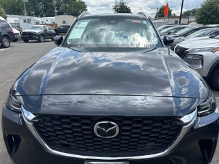 2024 Mazda Mazda CX-90 3.3 Turbo Select AWD