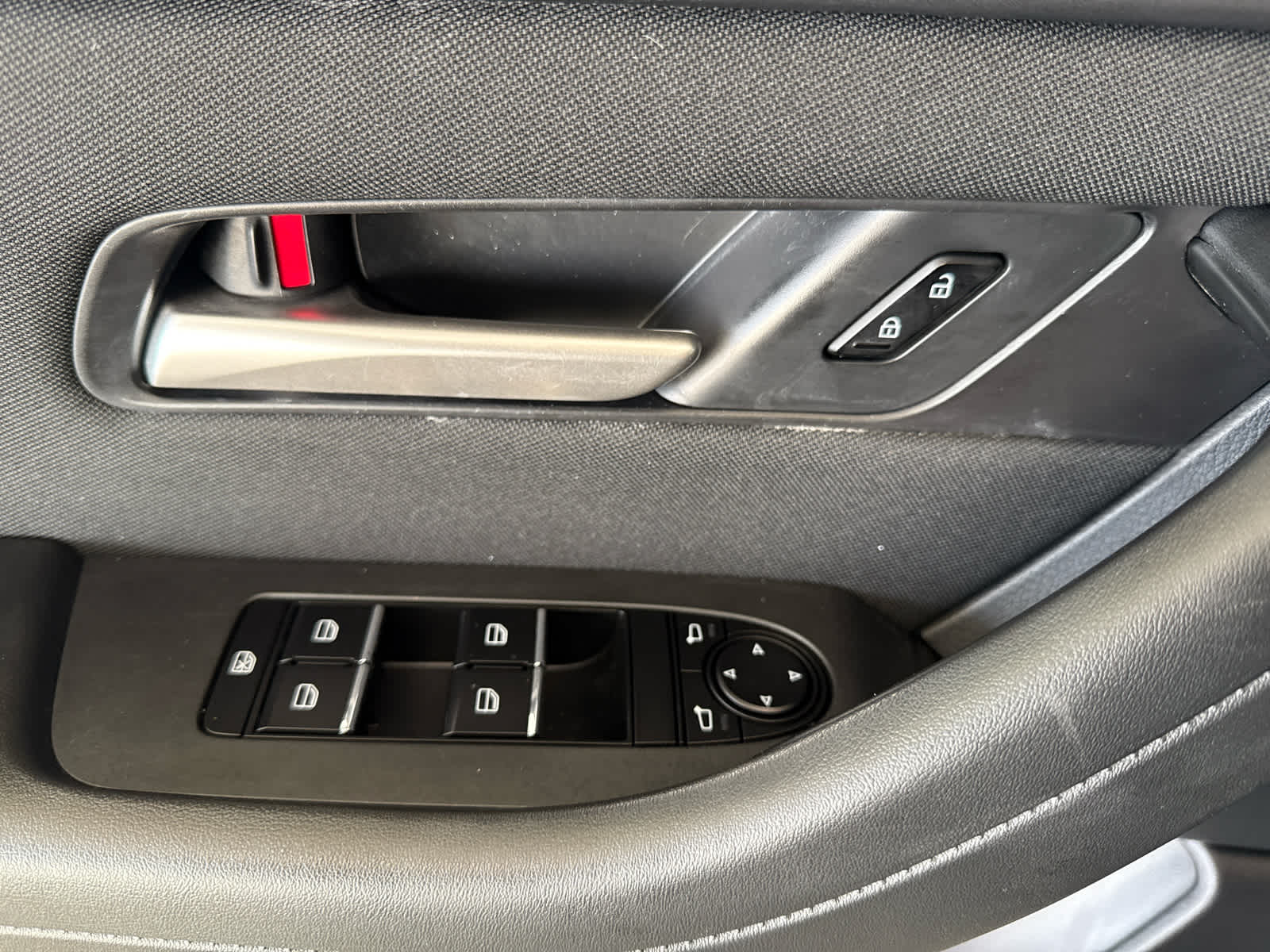 2024 Mazda Mazda CX-90 3.3 Turbo Select AWD