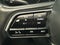 2024 Mazda Mazda CX-90 3.3 Turbo Select AWD