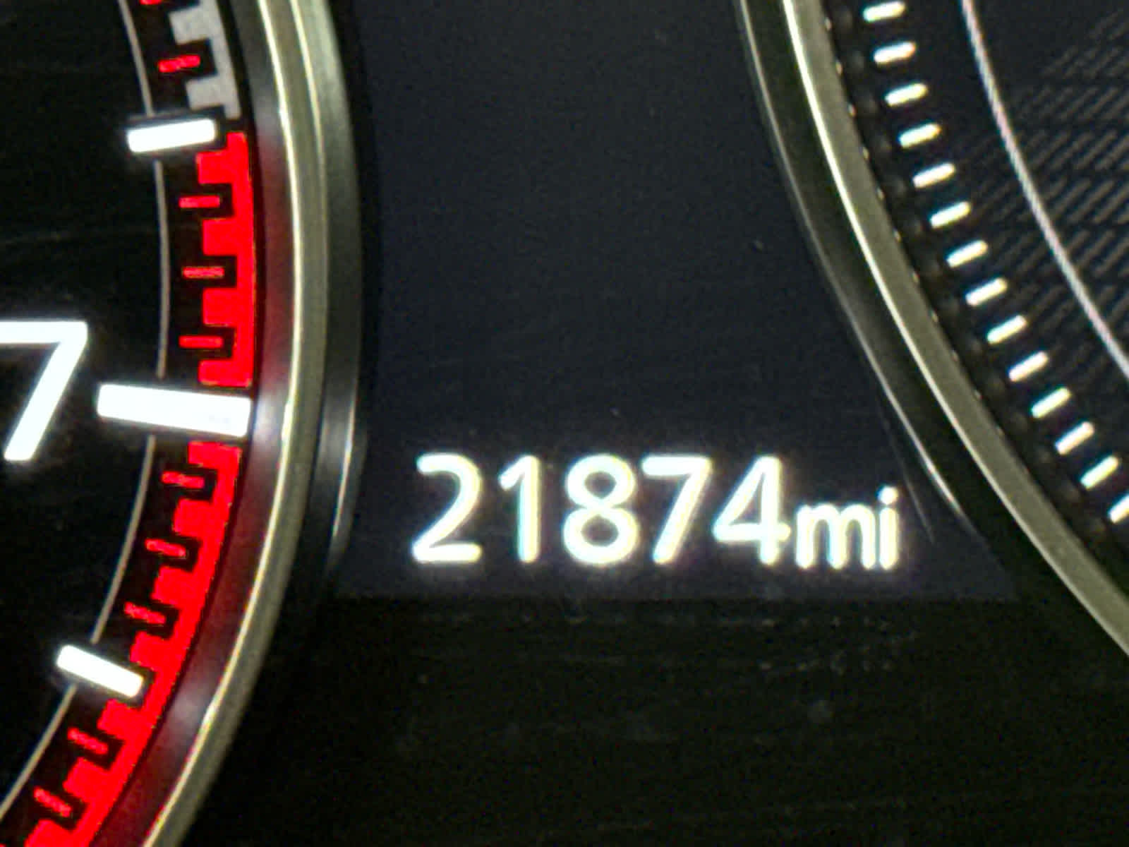 2024 Mazda Mazda CX-90 3.3 Turbo Select AWD