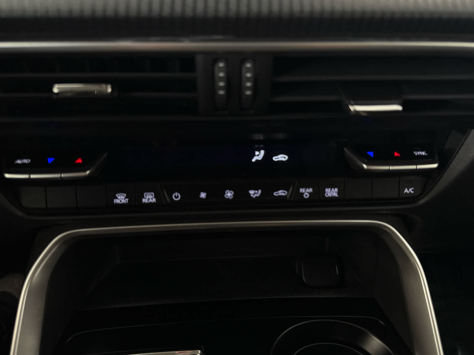 2024 Mazda Mazda CX-90 3.3 Turbo Select AWD