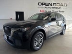2024 Mazda Mazda CX-90 3.3 Turbo Select AWD
