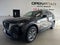 2024 Mazda Mazda CX-90 3.3 Turbo Select AWD