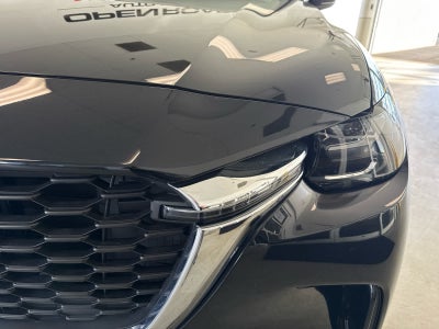 2024 Mazda Mazda CX-90 3.3 Turbo Select AWD