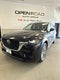 2024 Mazda Mazda CX-90 3.3 Turbo Select AWD