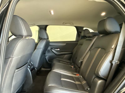 2024 Mazda Mazda CX-90 3.3 Turbo Select AWD