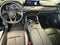 2024 Mazda Mazda CX-90 3.3 Turbo Select AWD