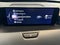 2024 Mazda Mazda CX-90 3.3 Turbo Select AWD