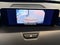 2024 Mazda Mazda CX-90 3.3 Turbo Select AWD