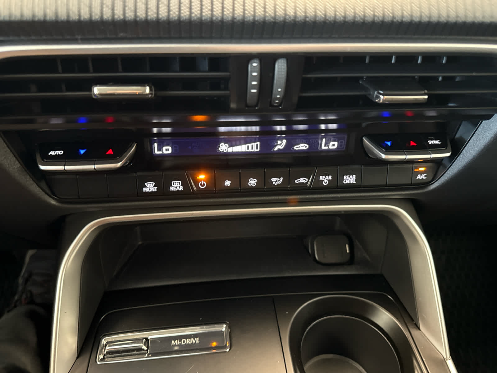 2024 Mazda Mazda CX-90 3.3 Turbo Select AWD