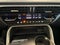 2024 Mazda Mazda CX-90 3.3 Turbo Select AWD