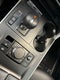 2024 Mazda Mazda CX-90 3.3 Turbo Select AWD