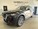 2024 Mazda Mazda CX-90 3.3 Turbo Select AWD