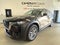 2024 Mazda Mazda CX-90 3.3 Turbo Select AWD
