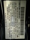 2024 Mazda Mazda CX-90 3.3 Turbo Select AWD