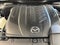 2024 Mazda Mazda CX-90 3.3 Turbo Select AWD