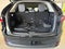 2024 Mazda Mazda CX-90 3.3 Turbo Select AWD