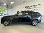 2024 Mazda Mazda CX-90 3.3 Turbo Select AWD