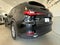 2024 Mazda Mazda CX-90 3.3 Turbo Select AWD
