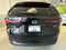2024 Mazda Mazda CX-90 3.3 Turbo Select AWD