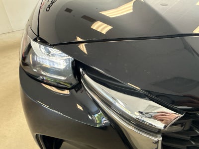2024 Mazda Mazda CX-90 3.3 Turbo Select AWD