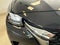 2024 Mazda Mazda CX-90 3.3 Turbo Select AWD