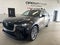 2025 Mazda Mazda CX-90 PHEV Preferred Package AWD