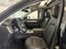2025 Mazda Mazda CX-90 PHEV Preferred Package AWD