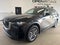 2025 Mazda Mazda CX-90 PHEV Preferred Package AWD