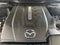 2025 Mazda Mazda CX-90 PHEV Preferred Package AWD