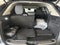 2025 Mazda Mazda CX-90 PHEV Preferred Package AWD