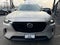 2024 Mazda Mazda CX-90 PHEV Preferred AWD
