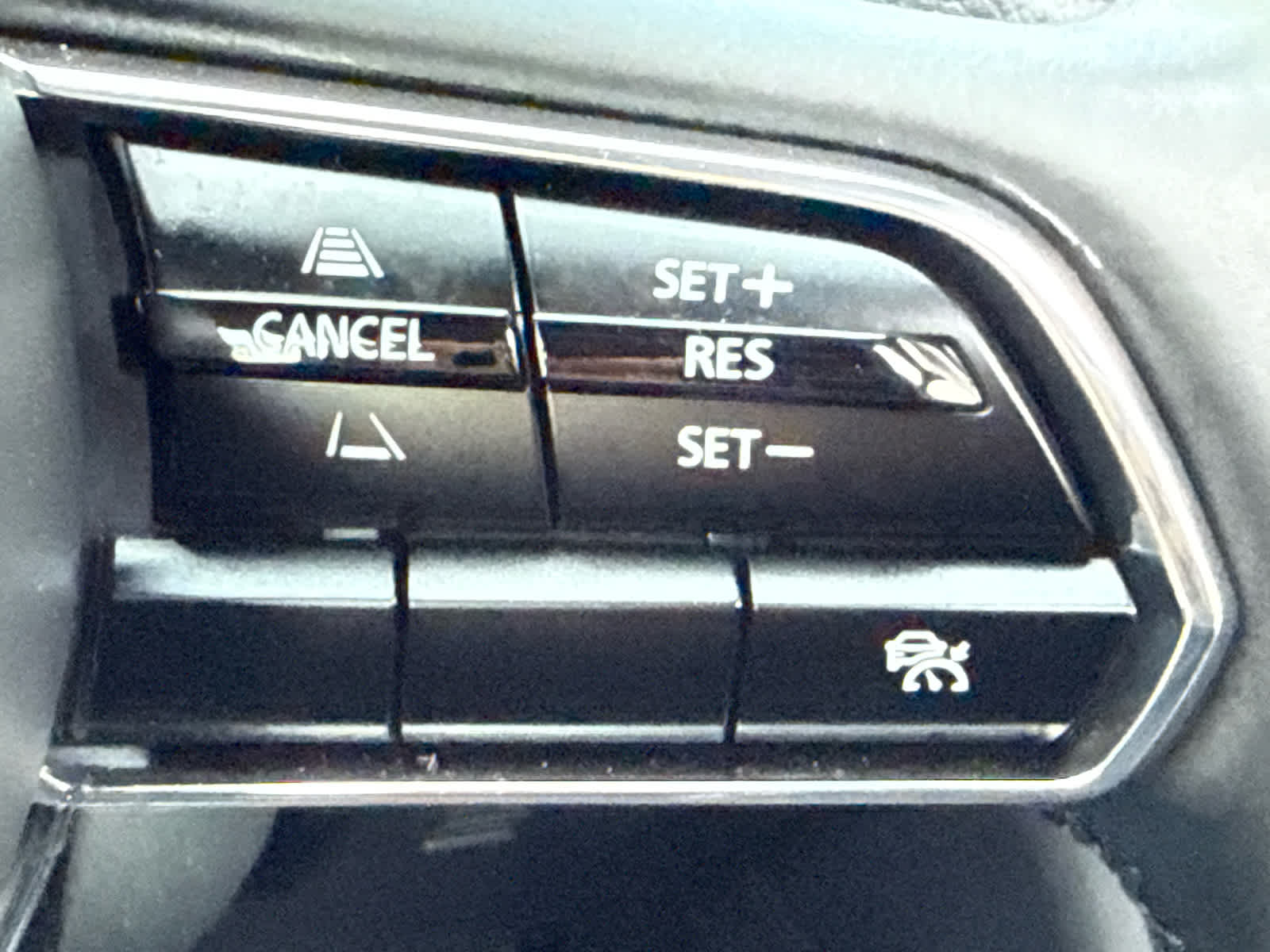 2024 Mazda Mazda CX-90 PHEV Preferred AWD