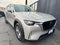 2024 Mazda Mazda CX-90 PHEV Preferred AWD