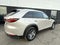 2024 Mazda Mazda CX-90 PHEV Preferred AWD